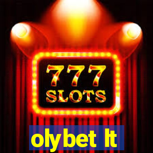 olybet lt