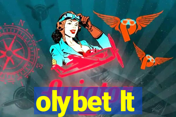 olybet lt