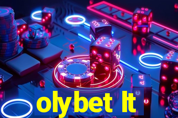 olybet lt