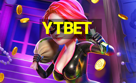 YTBET