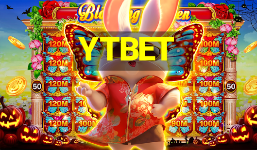 YTBET