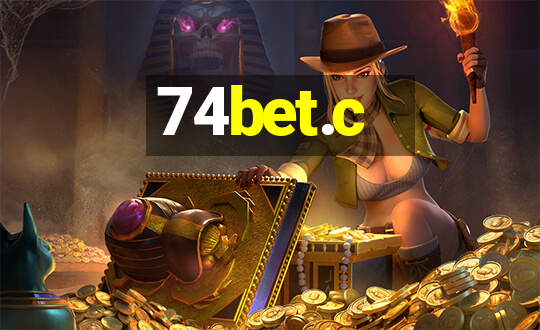 74bet.c