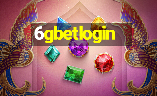 6gbetlogin