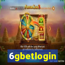 6gbetlogin