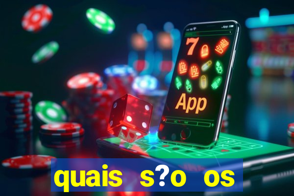 quais s?o os melhores horário para jogar fortune tiger