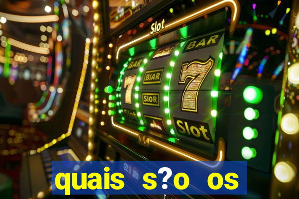 quais s?o os melhores horário para jogar fortune tiger