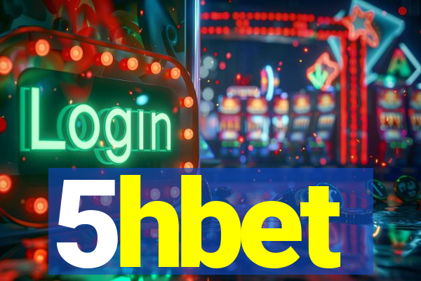 5hbet