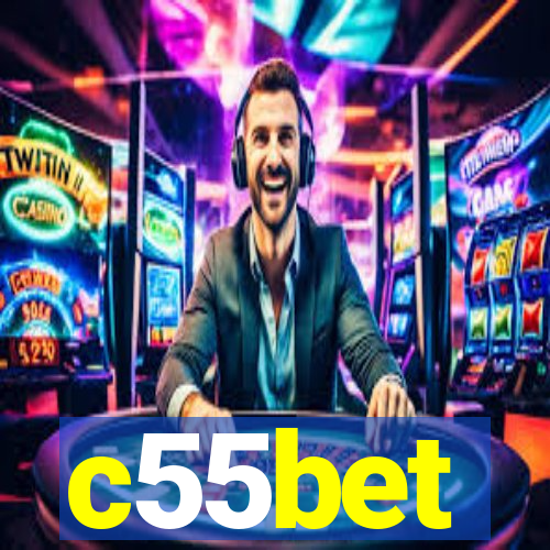 c55bet