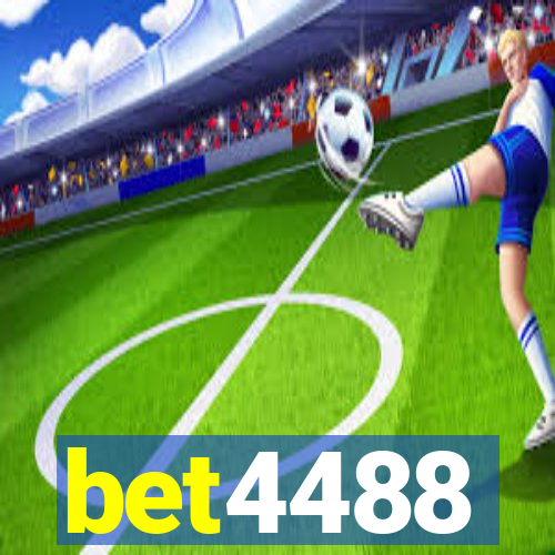 bet4488