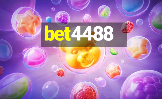 bet4488