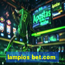 lampios bet.com