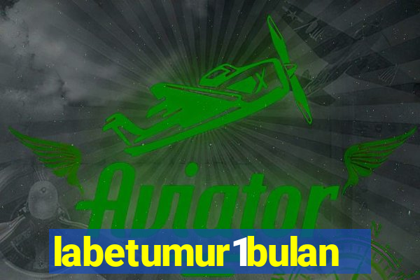 labetumur1bulan