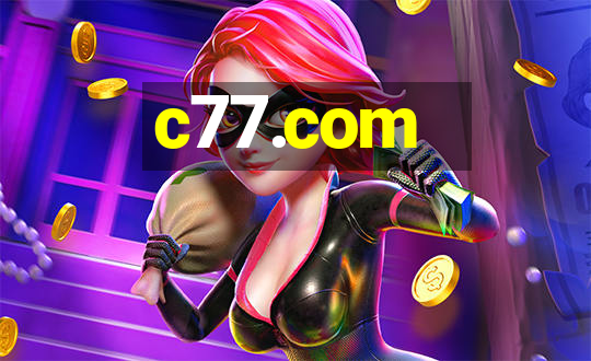 c77.com