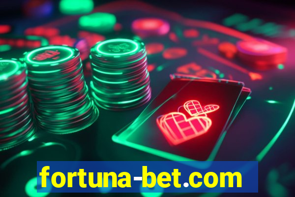 fortuna-bet.com