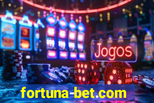 fortuna-bet.com