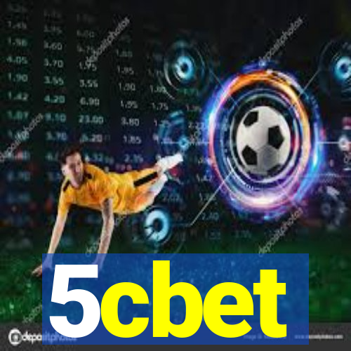 5cbet