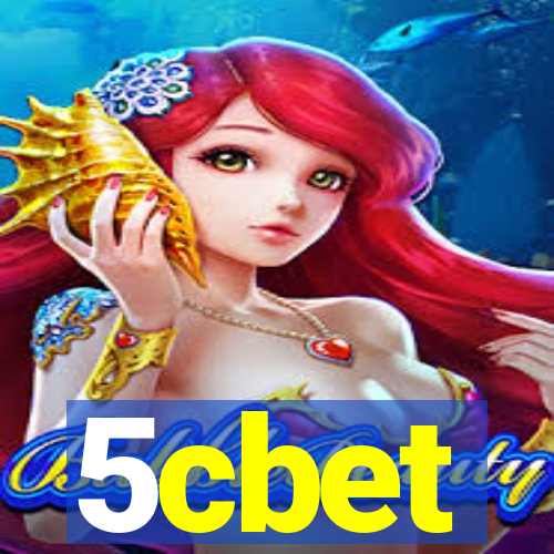 5cbet