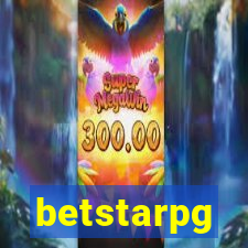 betstarpg