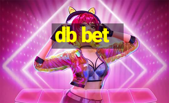 db bet