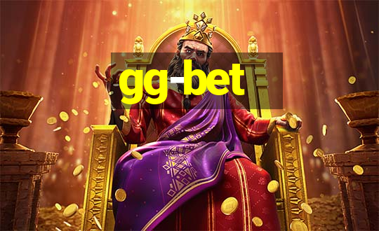 gg-bet