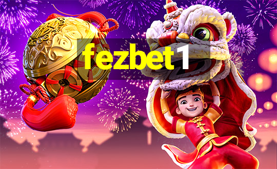 fezbet1