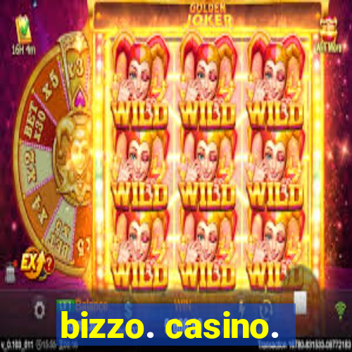 bizzo. casino.