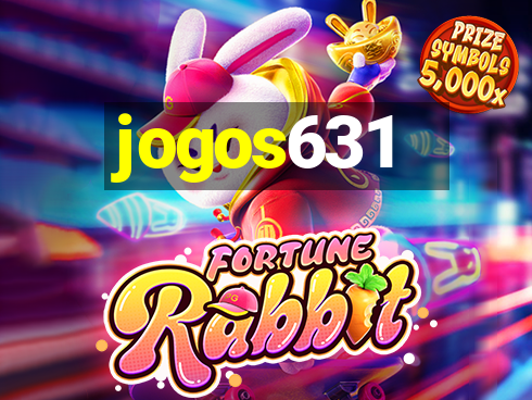 jogos631