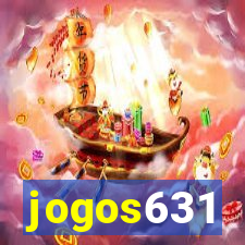 jogos631