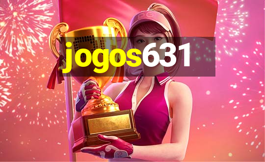 jogos631