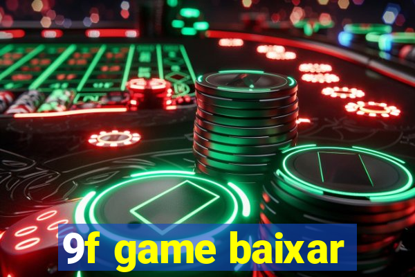 9f game baixar