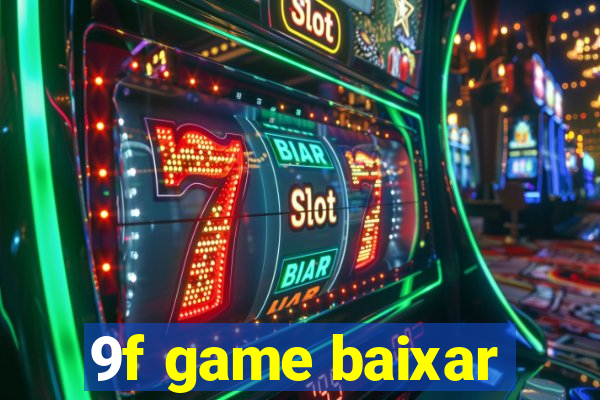 9f game baixar