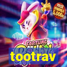 tootrav