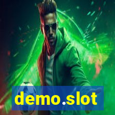 demo.slot