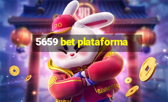 5659 bet plataforma