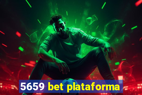 5659 bet plataforma