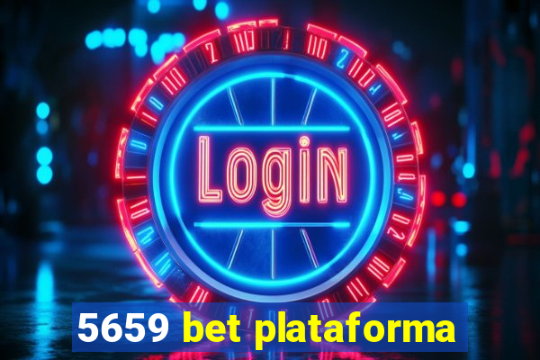 5659 bet plataforma