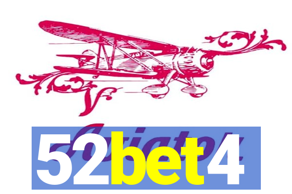 52bet4