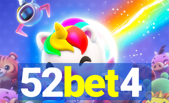 52bet4