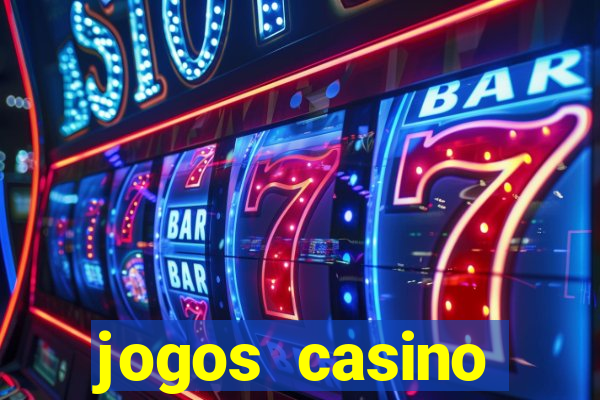 jogos casino grátis online slots com br