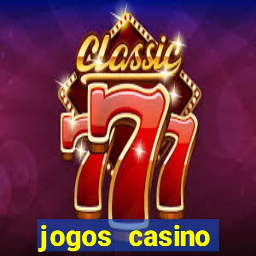 jogos casino grátis online slots com br