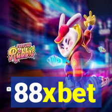 88xbet