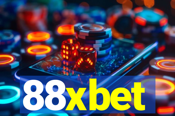 88xbet