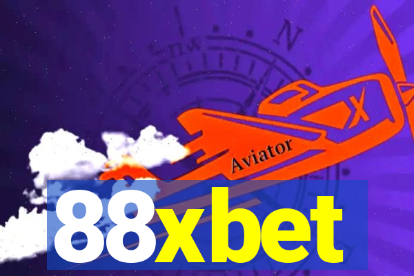 88xbet