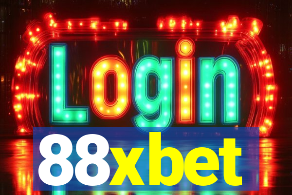 88xbet