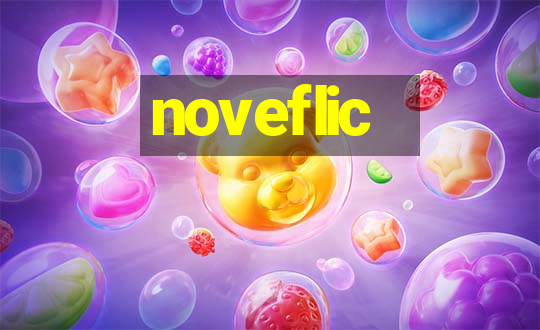 noveflic