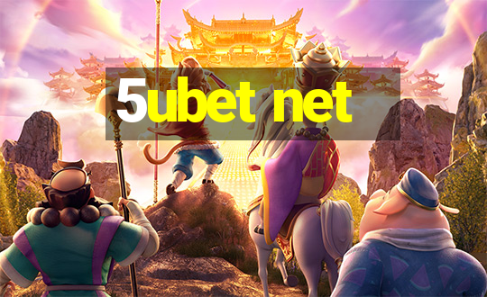 5ubet net