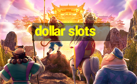 dollar slots