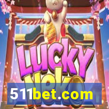 511bet.com