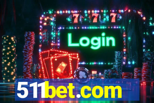 511bet.com