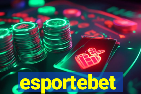 esportebet